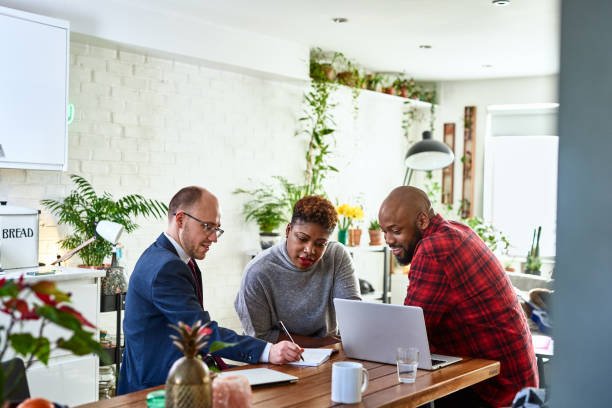 Home gettyimages-1149029523-612x612
